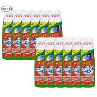 RESOLVE Pre-Treat Powergel 200ml (Pack of 12)