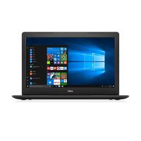 Dell Inspiron 15 5000, 15.6" Full HD Premium 2019 Laptop Computer, AMD 4-Core Ryzen 5 2500U, 8GB DDR4, 256GB PCIe SSD, 1TB HDD, AMD Radeon Vega 8 MaxxAudio HD Webcam 802.11ac Bluetooth 4.1 Win 10
