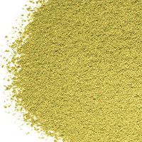Marjoram Leaf Powder (2 lb)