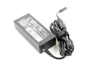 Dell Laptop AC Adapter HA65NS5 65W G6J41 Inspiron 3147