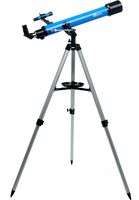 iOptron 6003 700X70 Refractor Telescope