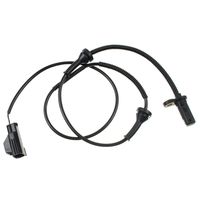 Holstein Parts  2ABS1327 ABS Speed Sensor