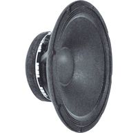 Peavey "15"" Pro Rider CU Low Frequency Driver