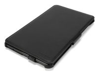 Targus Vuscape Case for Google Nexus 7 - 2nd Generation (THZ222US)