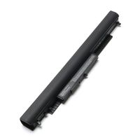 HS04 New Laptop Battery for HS03 HP Pavilion 15-ac130ds 15-af087nw 15-af093ng,240 245 246 250 256 G4,HSTNN-LB6U HSTNN-LB6V 807957-001 807956-001 807612-421