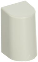 Tekmar 070 Outdoor Surface Sensor