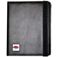 NCAA Arkansas Razorbacks iPad 2 Case
