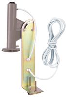 Outdoor Static Pressure Sensor