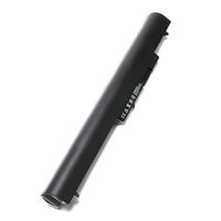 Laptop Battery for HP 776622-001 728460-001 752237-001 728460-001 LA04 LA04DF TPN-Q129 TPN-Q130 TPN-Q131 TPN-Q132 Replacement for HP Pavilion Touchsmart 14 15 Notebook PC Series