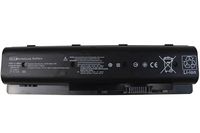 Yafda MC04 MC06 Laptop Battery for HP Envy m7-n109dx m7-n011dx 17-r 15-AE100 17-N000 M7-N101DX 17T-N000 Series 14.8V 41WH