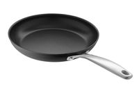 OXO Good Grips Non-Stick Pro Dishwasher safe 8" Open Frypan