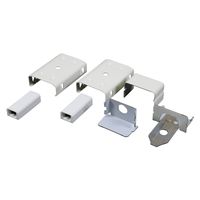 Legrand - Wiremold VPMAP Plugmold Accessory Pack