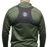 Bushnell Quick Release Bino Tripod Adaptor, Fits Most Models_BASFHARN