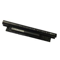 SANISI Dell XCMRD Notebook Battery 14.8V 40WH 2630mAh for Dell Inspiron 3421 5421 3521 5521 3721 5721 14R-5437 15R-5537 17-3737 17-5748 Best OEM Quality [12 Months Warranty]