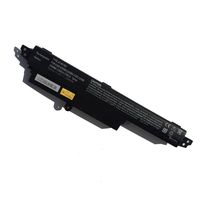 Etechpower Replacement 11.25V Battery for ASUS 200CA-CT161H AR5B125 ATHEROS R202CA Sonic Master R202CA