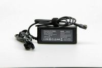 45W USB Type C Charger for Compatible with HP Chromebook 14-da0011dx 14-da0012dx 14-da0021nr 14b-ca0010nr 14b-ca0013dx 14b-ca0015cl 14b-ca0023dx 14b-ca0025cl 14b-ca0036nr Laptop AC Adapter