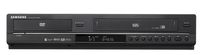 Samsung DVD-V6700 Tunerless DVD VHS Combo Player