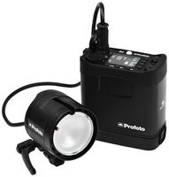 Profoto B2 250 AirTTL to-go kit