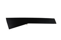 Genuine Toyota 75765-08012 Window Molding