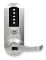 Kaba Ilco - 5021BWL-26D-41 - Lock, Combination