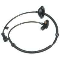 Holstein Parts  2ABS1143 ABS Speed Sensor