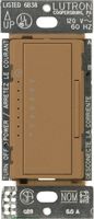 Lutron MA-T51-TC Maestro Countdown Timer, Terracotta