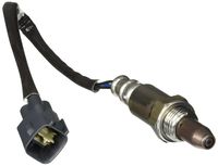 Denso 234-9084 Air Fuel Sensor