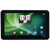 MTETRISTG2 - Trio TRIO-Stealth G2 7quot; Trio Stealth G2 Android