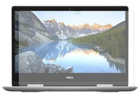 PcProfessional Screen Protector (Set of 2) for Dell Inspiron 14 5000 Series 5482 14" Screen Laptop Anti Glare Anti Scratch