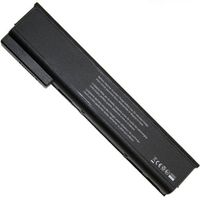 Etechpower Replacement Battery Compatible with HP PROBOOK 650 G1 Battery CA06XL 718756-001 718678-421 718675-141 HSTNN-LB4Y HSTNN-DB4Y,mt41