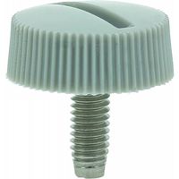 Panasonic A4091-3280 Screw