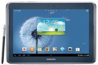 Galaxy Note 10.1 U.S. Cellular Wi-Fi / 4G