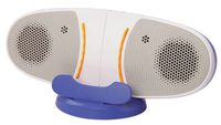 VTech InnoTab 2 / 2S / 3 / 3S Stereo Speaker System
