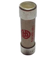Bussmann FWP-50A14F Fuse, 50A, FWP, 700Vac/Dc
