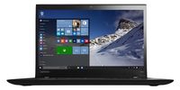 Lenovo Thinkpad T460s Business-Class Ultrabook  (14" FHD Display, i5-6300U 2.4GHz, 8GB RAM, 512GB SSD, Webcam, Windows 10 Pro 64)
