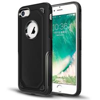 Galaxy Note 5 Case, Verus [High Pro Shield][Electric Blue] - [Military Grade Protection][Slim Fit] For Samsung Note 5