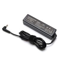 DJW 20v 3.25a 65w Charger AC Adapter for Lenovo adp-65kh b,cpa-a065,pa-1650-37lc,36001651,36001929,36001943,fit Lenovo G570 B570 B575 G575 B470