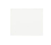 Quality Park Full Print Packing List Envelope, Self-Adhesive, Clear, 5.5 x 4.5, 1,000 per Box, (46897)