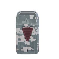 Electric Razor pro Electric Foil Shaver Electric Razor for Men Beard Trimmer Rechargeable Hair Clipper Dual purpose