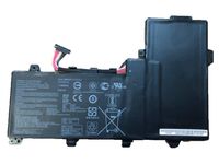 SUNNEAR Replacement Laptop Battery 15.2V 52Wh 3340mAh C41N1533 for ASUS ZenBook Flip Q524U Q534U Q534UX UX560UQ UX560UX Series Notebook 0B200-02010200 0B20002010200