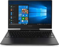 Flagship 2019 Lenovo Legion Y7000 15.6" Full HD Gaming Laptop, Intel Quad-Core i5-8300H (>i7-7700HQ), 8GB DDR4, 128GB PCle SSD, 4GB GTX 1050Ti 802.11ac USB-C Dolby Audio Backlit KB Win 10