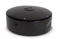 SpyCentre Security - Land Air Sea Flashback Rechargeable Passive GPS Tracker with Detailed Route History for Cars, Trucks & Ships - No Monthly Fees