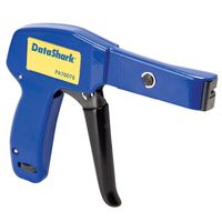 Paladin PA70076 Tools DataShark Cable Tie Gun