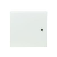 Legrand - ONQ / Legrand EN1450 14Inch Enclosure with Hinged Door