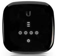 Ubiquiti UF-WiFi-US 4-Port GPON Router with Wi-Fi