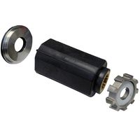 TURNING POINT PROPELLERS 11500500 / Turning Point Hub Kit #505