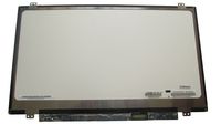 Generic HD+ 14" LCD Screen N140FGE-EA2 With EDP 30 Pins Connector For Laptop