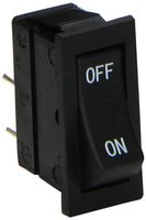 Suburban SB232259 Quantity 1 232259 Electrical Element Switch-SW Series