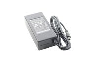 OptiPlex FX100 FX130 FX170 Elementech International AU1361203n 36 Watt 100-240V Laptop AC Adapter H091G 0RMJ69 0H091G ADP-36CH B
