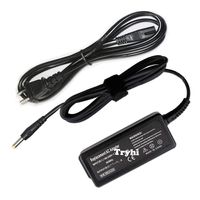 New Laptop Notebook AC Adapter Charger Power Cord Supply for Lenovo IdeaPad 320-15AST 80XV 320-17ISK 80XJ 330-15IGM 81D1000NUS 330-15IKBR 330-14AST 81D5 330S-15ARR 330S-15IKB